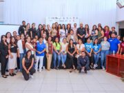 Inicia IMDIS actividades de sensibilización sobre salud en la niñez dentro del espectro autista