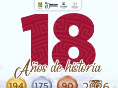 Cumple Los Cabos 18 años consecutivos como líder estatal en Juegos Nacionales Conade