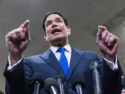 EE.UU. tilda de «inaceptable» el ataque a Turquía, pese a no activar la defensa de la OTAN