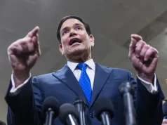 EE.UU. tilda de «inaceptable» el ataque a Turquía, pese a no activar la defensa de la OTAN