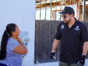 Gobierno de Los Cabos impulsa Jornada de Concientización Masiva en Lomas del Sol