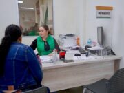 Registro Civil de Los Cabos realizará Jornada Especial de Corrección de Actas del Estado de Guerrero