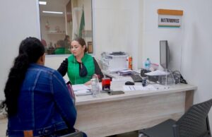 Registro Civil de Los Cabos realizará Jornada Especial de Corrección de Actas del Estado de Guerrero