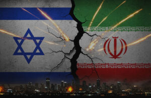 “Operación Furia Épica”