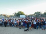 ESCAPARATE POLÍTICO Por Jesús Ojeda Castro