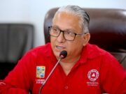 Pondrán en marcha operativo de seguridad durante Semana Santa en Los Cabos