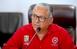 Pondrán en marcha operativo de seguridad durante Semana Santa en Los Cabos