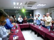 Instalarán dos radares marítimos en Los Cabos; se invertirán más de $3 mdp