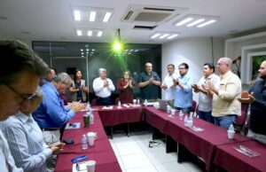 Instalarán dos radares marítimos en Los Cabos; se invertirán más de $3 mdp