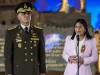 Delcy Rodríguez destituye a Vladimir Padrino López tras más de una década como ministro de Defensa de Venezuela
