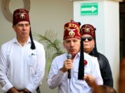 Los Cabos fortalece alianza con Shriners Children’s para brindar atención especializada a niñas, niños y adolescentes