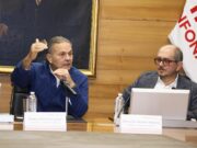 INFONAVIT APRUEBA ESQUEMA PARA CRÉDITOS DE VIVIENDA A TRABAJADORES INDEPENDIENTES Y MIGRANTES