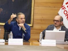 INFONAVIT APRUEBA ESQUEMA PARA CRÉDITOS DE VIVIENDA A TRABAJADORES INDEPENDIENTES Y MIGRANTES