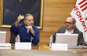 INFONAVIT APRUEBA ESQUEMA PARA CRÉDITOS DE VIVIENDA A TRABAJADORES INDEPENDIENTES Y MIGRANTES