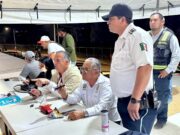Con saldo blanco concluyen Fiestas Tradicionales San José del Cabo 2026