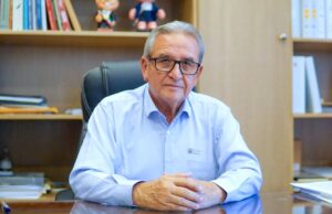 Tesorería de Los Cabos invita a comerciantes a refrendar licencia de funcionamiento durante primer trimestre