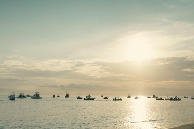 TORNEO DE PESCA COPA PRESIDENTE 3