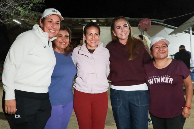 WhatsApp Image 2026-03-14 at 5.24.58 PM