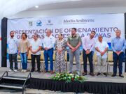 Zofemat Los Cabos participa con 205 elementos y 50 unidades motorizadas en el operativo Semana Santa 2026