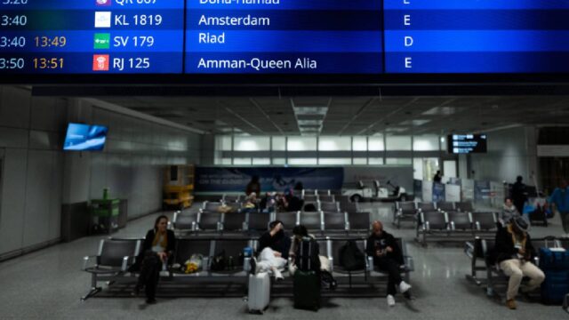 aeropuerto-3-175242
