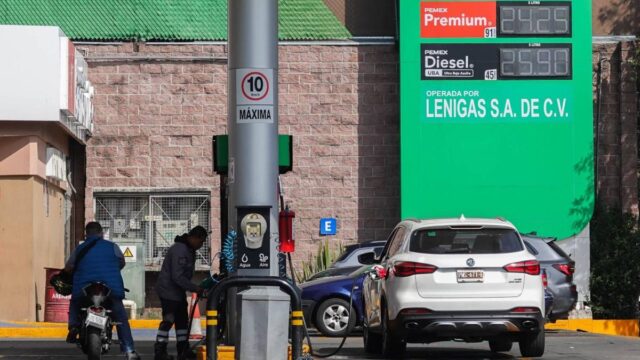 hacienda-reactiva-estimulos-a-gasolinas-magna-premium-y-diesel-090037