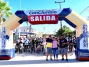 Analiza Ayuntamiento de Los Cabos alternativas de apoyo social para familias de la colonia Fundadores