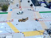 Planeación estratégica, pilar para el desarrollo urbano y movilidad en Los Cabos: Christian Agúndez