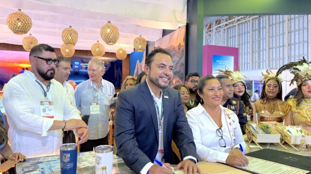 ALCALDE TIANGUIS TURÍSTICO MÉXICO 2026 3