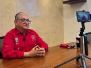 Reanudan operaciones en el Aeropuerto Internacional de Los Cabos tras atención de incidente técnico