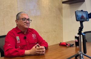 Reanudan operaciones en el Aeropuerto Internacional de Los Cabos tras atención de incidente técnico