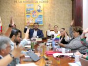 Aprueba Cabildo de Los Cabos nombramientos en Protección Civil y Asuntos Jurídicos