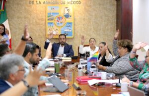Aprueba Cabildo de Los Cabos nombramientos en Protección Civil y Asuntos Jurídicos