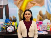 Invitan a participar en la campaña de donación de juguetes por el Día de la Niñez