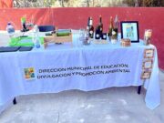 Realizan capacitación para el autoempleo en colonia El Arenal, en Cabo San Lucas