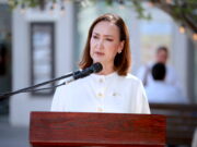 Reduce Catastro de Los Cabos hasta 50% tiempos de respuesta y acerca trámites a delegaciones