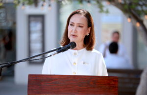 Reduce Catastro de Los Cabos hasta 50% tiempos de respuesta y acerca trámites a delegaciones