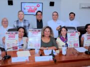Con el respaldo del Gobierno Municipal, Los Cabos se encuentra listo para el 2º Encuentro de Negocios “Hecho en BCS 2026”