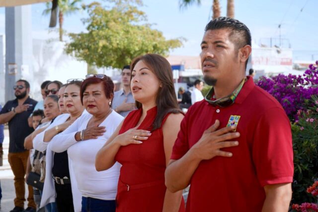 CONMEMORACIÓN DÍA MUNDIAL SALUD CSL 8