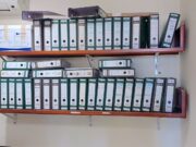 Avanza Ayuntamiento de Los Cabos en diagnóstico del estado de archivos municipales