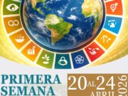 Invitan a participar en la Primera Semana de la Tierra en Los Cabos