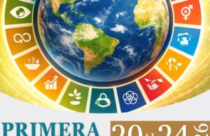 Invitan a participar en la Primera Semana de la Tierra en Los Cabos