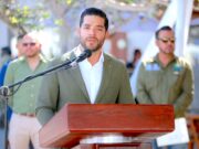 Llaman al cuidado del medio ambiente y la corresponsabilidad ciudadana en Los Cabos