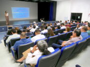 Inicia Ayuntamiento de Los Cabos preparación del Segundo Informe de Gobierno