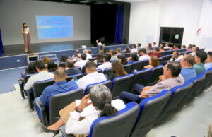 Inicia Ayuntamiento de Los Cabos preparación del Segundo Informe de Gobierno