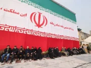 Irán advierte a EE.UU. de «ataques devastadores y continuos» si agrede sus infraestructuras