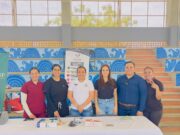 Acercan jornadas médicas gratuitas a zonas de difícil acceso en Los Cabos