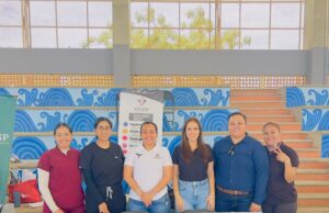 Acercan jornadas médicas gratuitas a zonas de difícil acceso en Los Cabos