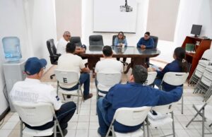 Afinan logística para espectáculos masivos en Cabo San Lucas este fin de semana