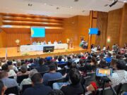 Se suma Los Cabos a estrategia “El Maíz Nos Une” en apoyo a comunidades indígenas y afromexicanas