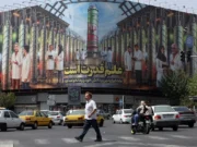 Irán mantiene que no negociará sin paz en el Líbano mientras EEUU ya viaja a Islamabad